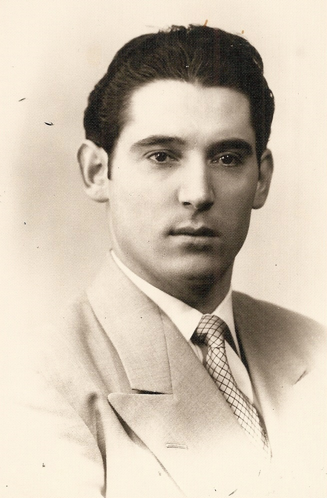 Renato Bonanni
