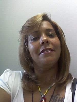 Karen Quinones