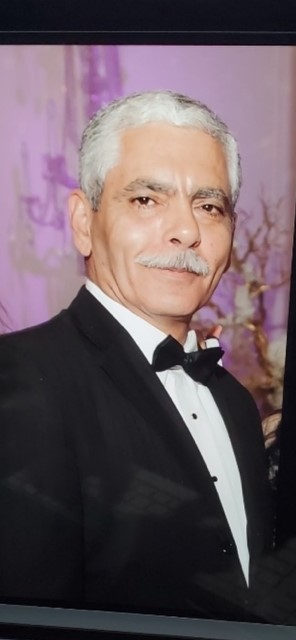 Akram Marjieh