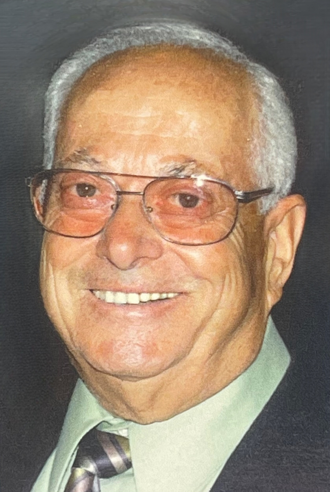 Cataldo Petrone