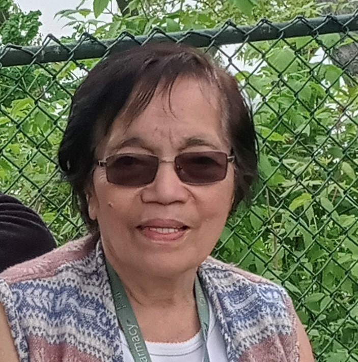 Adolfa Surigao