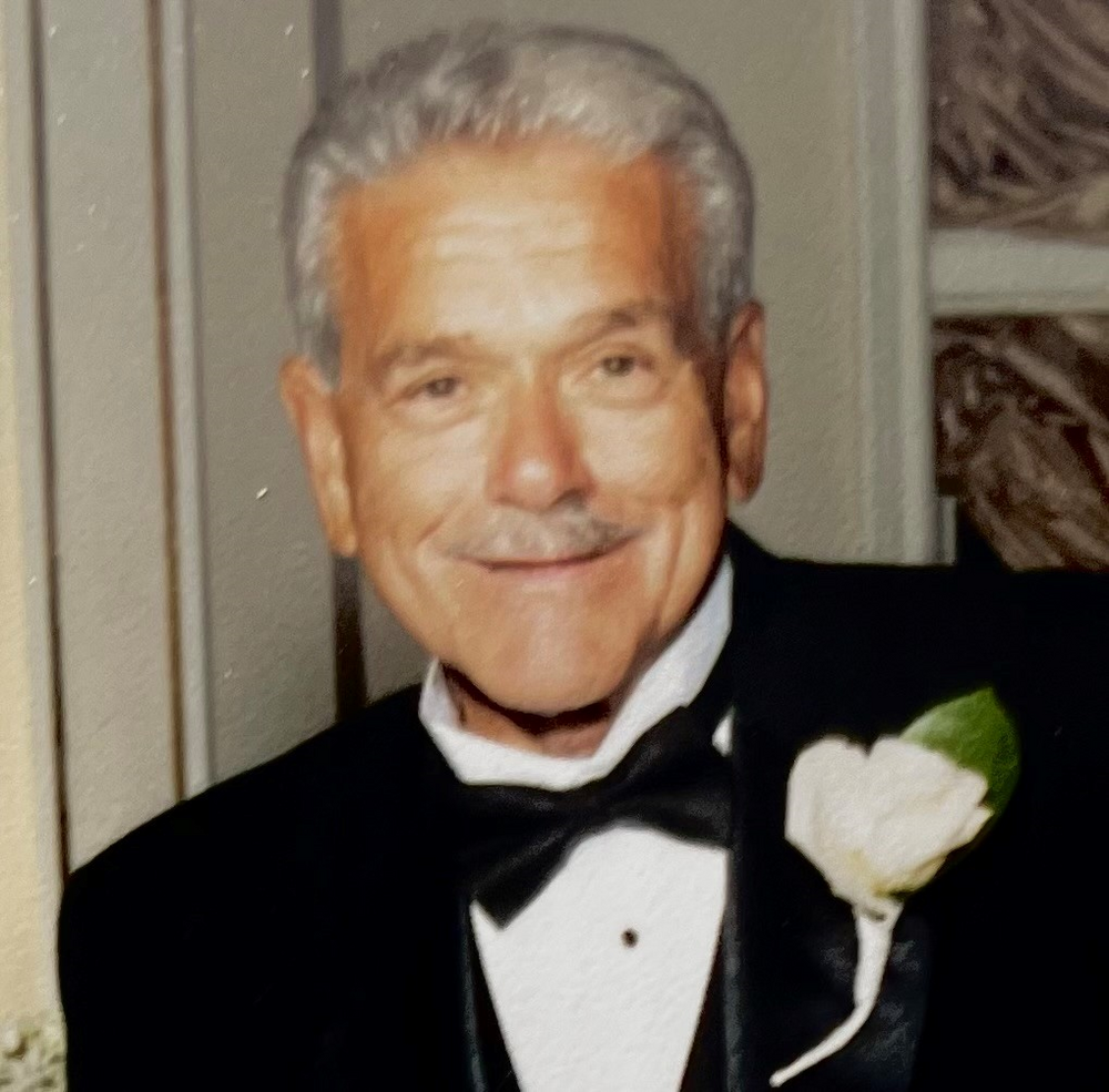 Joseph Masiello