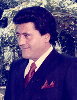 Aldo  Buonocore