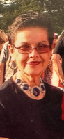 Doris A. DiMaio