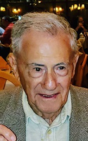 Paolo J. Antonicelli