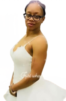 Adrianiel  Green