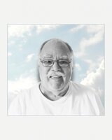 Rafael A Duprey