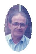 Frank A. Fasano