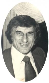 Virginio Altobelli