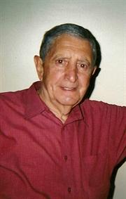 Frank Torre